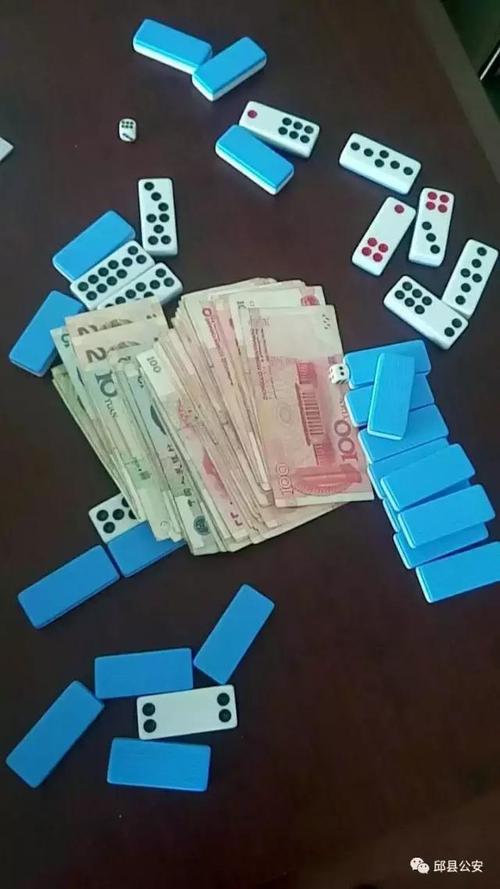 Một số đối tượng người Trung Quốc thu mua lòng lợn trái phép trên địa bàn bị lực lượng CA Đà Nẵng phát hiện và xử lý.